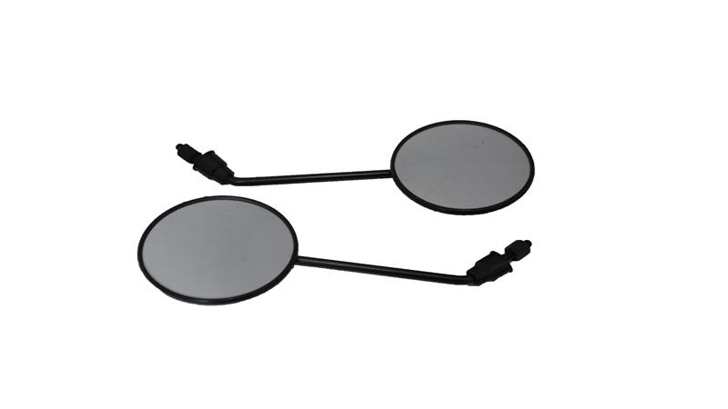 AYNA TAKIM (GRAPE 15)